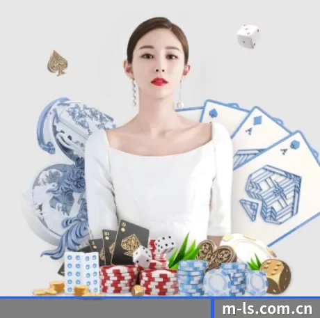 雷速比分直播 APP